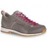 Dolomite Chaussure pour femme DOLOMITE 54 Low Nugget Brown