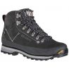 Dolomite DOLOMITE 54 Trek GTX M's Shoe Black