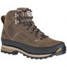 Dolomite DOLOMITE 54 Trek GTX W's Shoe Dark Brown