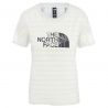 Women’s Varuna Tee - The North Face