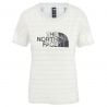 Women’s Varuna Tee - The North Face