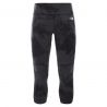 Women’s Varuna Crop Tight - The North Face