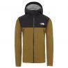 Men’s Tente Jacket - The North Face