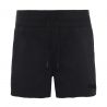 Women’s Aphrodite Capri - The North Face