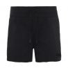 Women’s Aphrodite Capri - The North Face