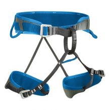 Salewa XPLORER harness Carbon