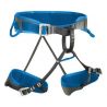 Salewa XPLORER harness Carbon