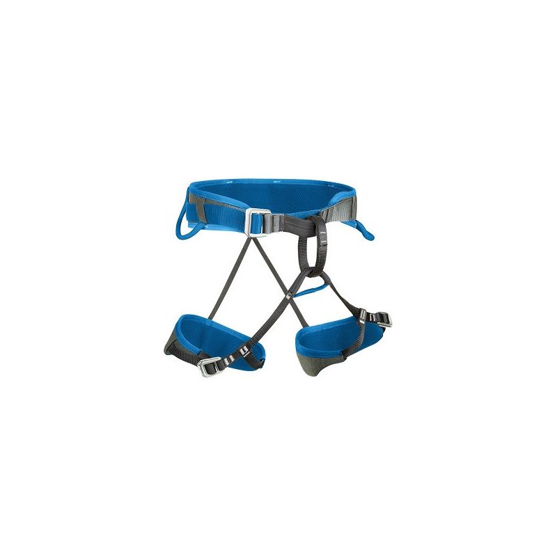 Baudrier Salewa Xplorer (Carbon)