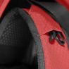 Osprey Farpoint 70 (volcanic grey)