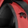 Osprey Farpoint 70 (vulkanisches Grau)