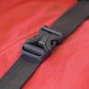 Osprey Farpoint 70 (volcanic grey)