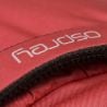 Osprey Farpoint 70 (vulkanisches Grau)