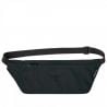 Osprey Stealth Waist Wallet Black