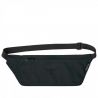 Osprey Stealth Waist Wallet Black
