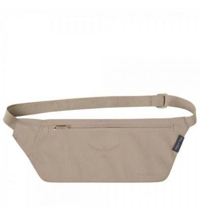 Osprey - Stealth Waist Wallet - Cintura