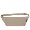 Osprey Stealth Waist Wallet (Desert Tan)