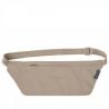 Osprey Stealth Waist Wallet (Desert Tan)