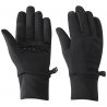 Handsker Outdoor Research Vigor Heavyweight Sensor Gloves (Black) Kvinder