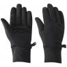  Women's Vigor Heavyweight Sensor Glov Black