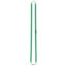 Correas cosidas PETZL Anilla de 120 cm (verde)