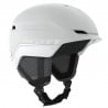 Ski helmet Scott Chase 2 Plus (Solid blue)