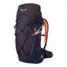 Tursekk Salewa Alp Trainer 35+3 (Premium Navy)