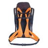 Salewa ALP TRAINER 35+3 Premium Navy