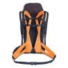 Salewa ALP TRAINER 35+3 Premium Navy