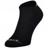 Scott Chaussettes SCOTT Performance Low Black