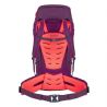 Salewa ALPTREK 50 +10 BP WS Dark Purple