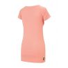 Hila Tech Tee Picture B : B Dusty Pink