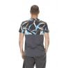 Rockers Tech Tee Picture B : B Black
