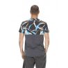 Rockers Tech Tee Picture B : B Black