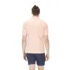 Mc Manatee Ss Shirt Picture A : A Apricot