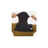 Men’s Tente Jacket - The North Face