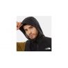 Men’s Tente Jacket - The North Face