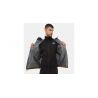Men’s Tente Jacket - The North Face