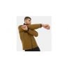 Men’s Tente Jacket - The North Face