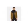 Men’s Tente Jacket - The North Face