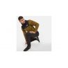 Men’s Tente Jacket - The North Face