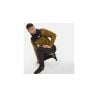 Men’s Tente Jacket - The North Face