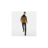 Men’s Tente Jacket - The North Face