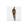 Men’s Tente Jacket - The North Face