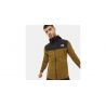 Men’s Tente Jacket - The North Face