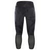 Women’s Varuna Crop Tight - The North Face