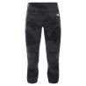 Women’s Varuna Crop Tight - The North Face