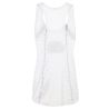 Women’s Varuna Tee - The North Face