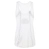 Women’s Varuna Tee - The North Face