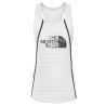 Women’s Varuna Tee - The North Face
