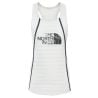 Women’s Varuna Tee - The North Face